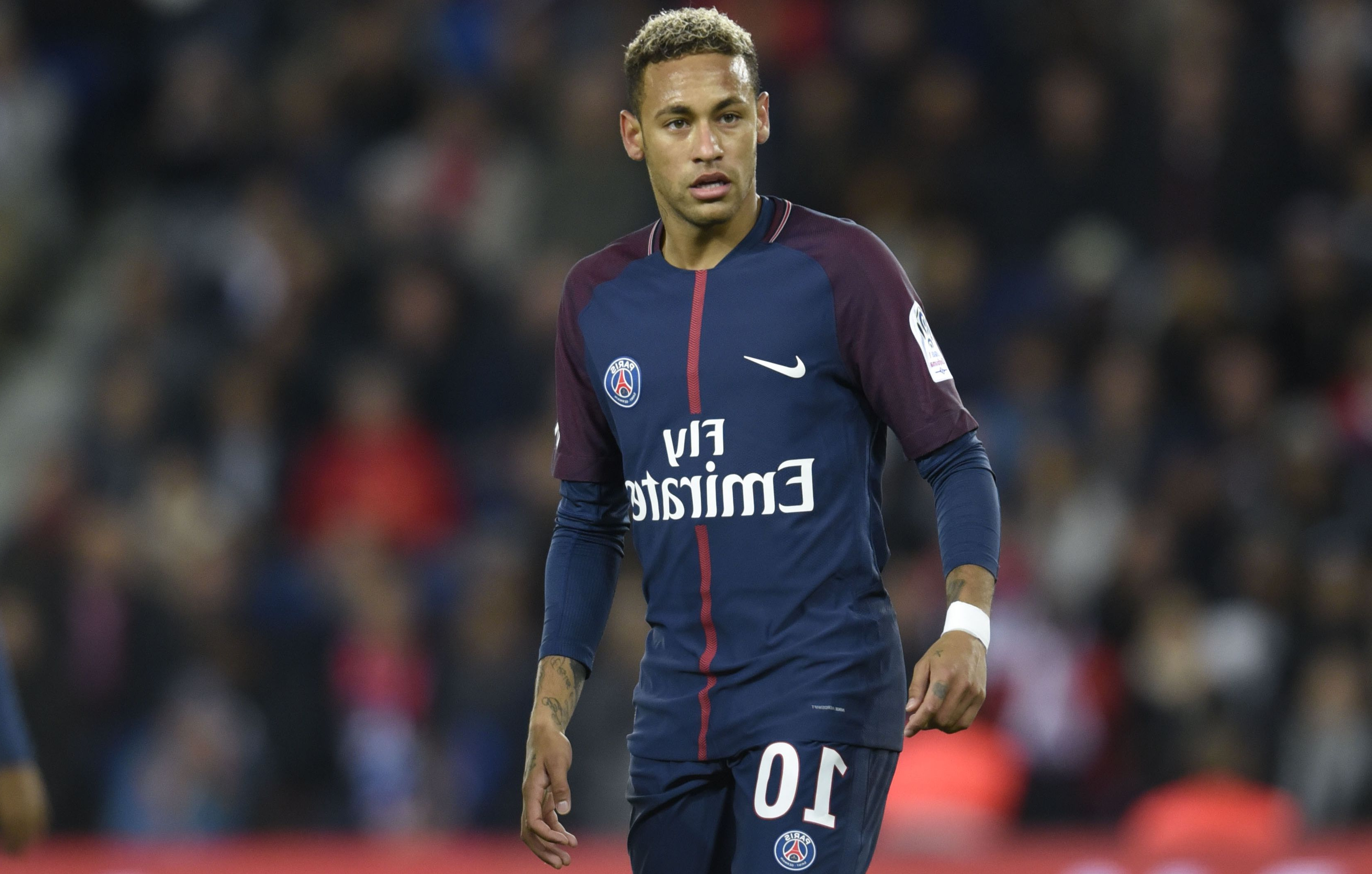 Coloriage Neymar Psg Cool Images Psg Neymar forfait à Montpellier Ligue 1 Football