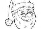Coloriage Noel A Imprimer Beau Images Coloriage De Noel 20 Modeles A Imprimer Famili