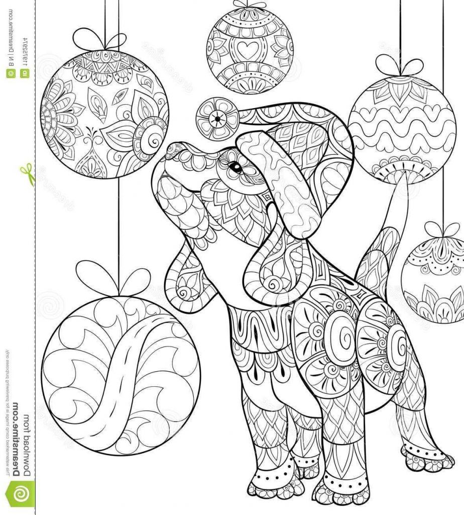 Coloriage Noel Adulte Beau Image Livre De Coloriage Adulte Paginent Un