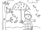 Coloriage Novembre Maternelle Inspirant Photos Coloriage Novembre Maternelle New 2984 Best organisation