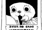 Coloriage One Piece Wanted Luxe Photographie E Piece La Volonté Du D Wanted