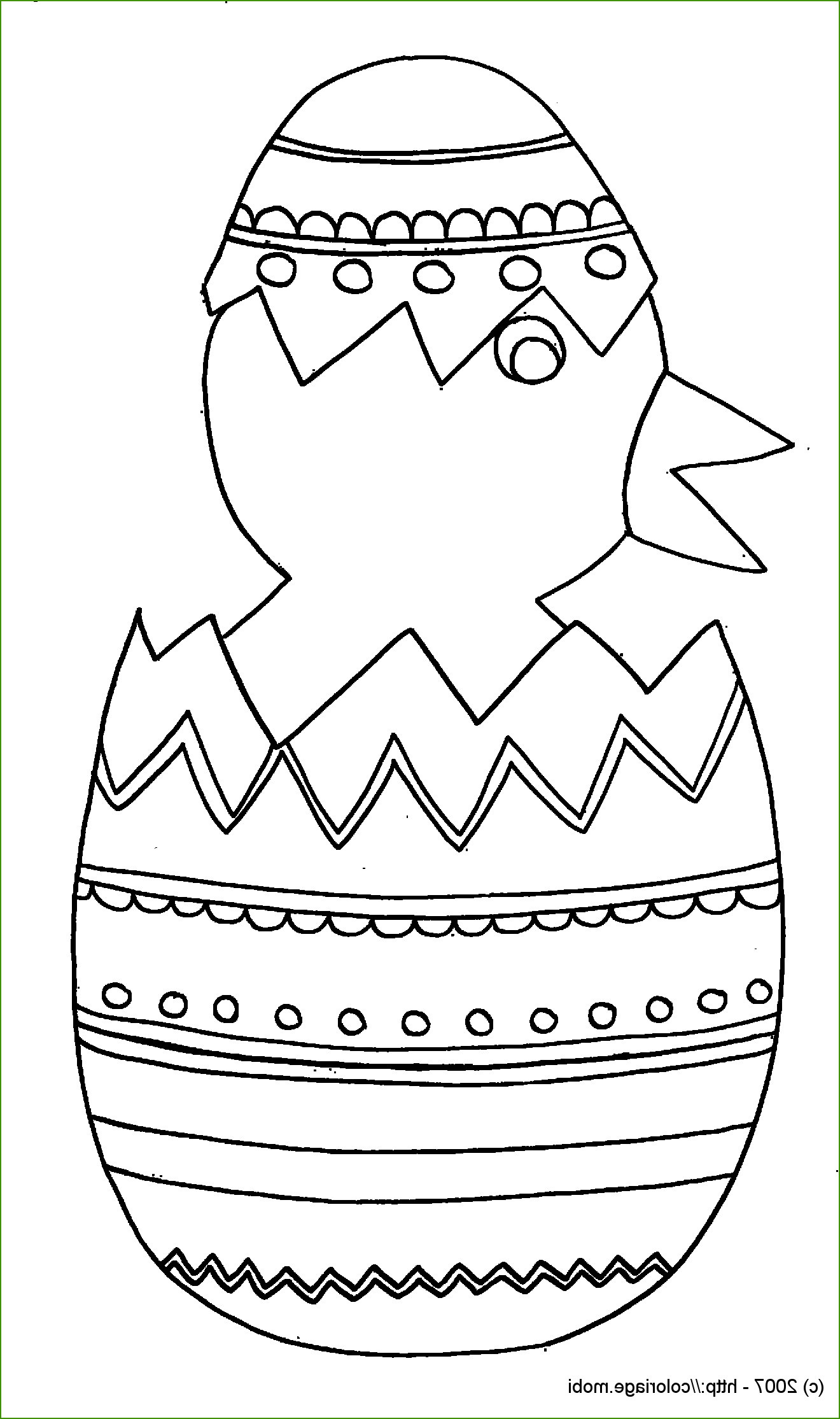 Coloriage Paques Facile Luxe Collection Coloriage sos Fantome Facile Coloriage Oeufs De Paques