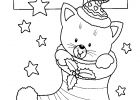 Coloriage Pere Noel à Imprimer Gratuit Cool Image Coloriage Noel Gratuit Imprimer Hugo L Escargot