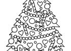 Coloriage Pere Noel à Imprimer Gratuit Inspirant Photographie Coloriage Noel Maternelle Sapin Dessin