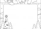 Coloriage Pere Noel à Imprimer Gratuit Inspirant Photos Lettre Au Père Noël à Imprimer Dory Coloriages