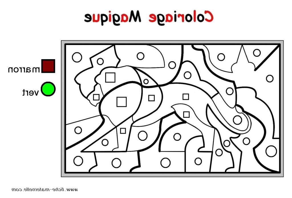 Coloriage Petite Section Bestof Collection Coloriages Maternelle Petite