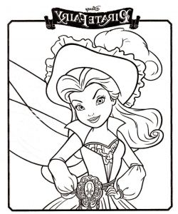 Coloriage Pirate Beau Collection Coloriage Pirate