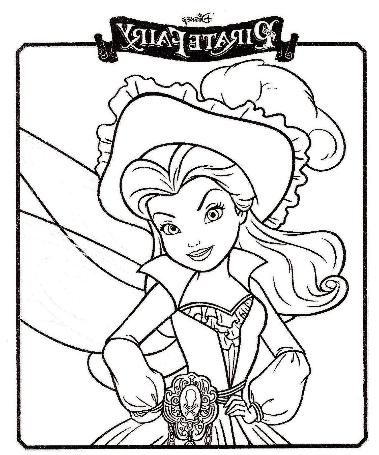 Coloriage Pirate Beau Collection Coloriage Pirate