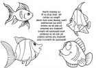 Coloriage Poissons Maternelle Inspirant Image Lovely Coloriage Poisson Maternelle Charmant Coloriage