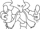 Coloriage Pokemon Go Beau Photos Unique Dessin De Pokemon Go A Imprimer – Mademoiselleosaki