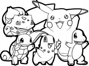 Coloriage Pokemon Impressionnant Image Pokemon Gengar Coloring Coloring Pages