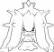 Inspirant De Coloriage Pokemon Lunala Images Coloriage Coloriage