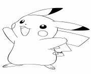 Coloriage Pokemon Noir Et Blanc Keldeo Unique Image Coloriage Pokemon à Imprimer Gratuit Sur Coloriagefo