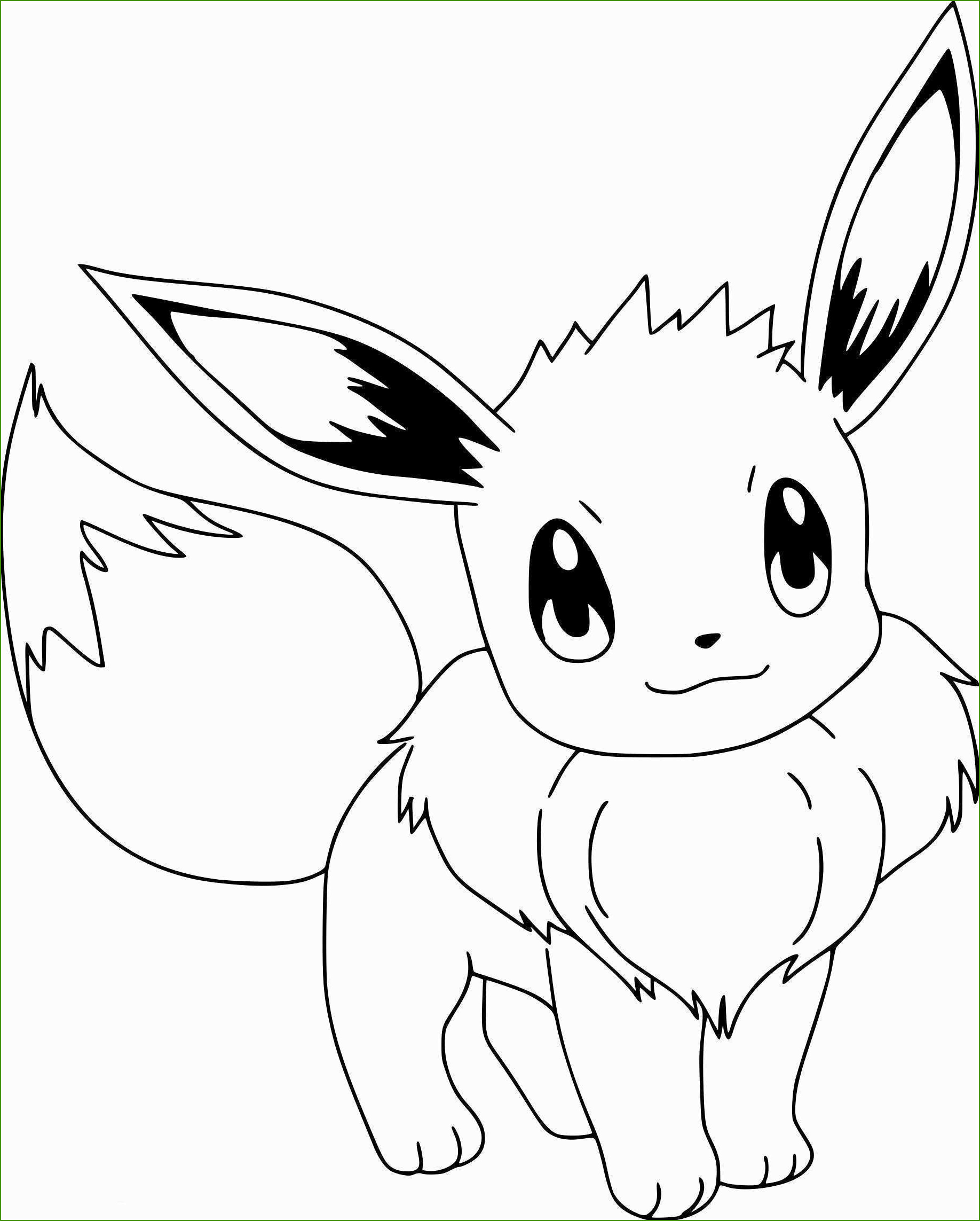 Coloriage Pokemon Ultra Lune Beau Collection Coloriage Pokemon Ultra soleil Et Ultra Lune Autre 35