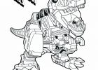 Coloriage Power Rangers à Imprimer Luxe Photos Coloriage Power Rangers Dino Charge Red Zord Dessin