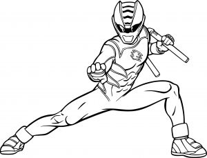 Coloriage Power Rangers Dino Charge à Imprimer Beau Photos Coloriage Power Rangers Rouge à Imprimer