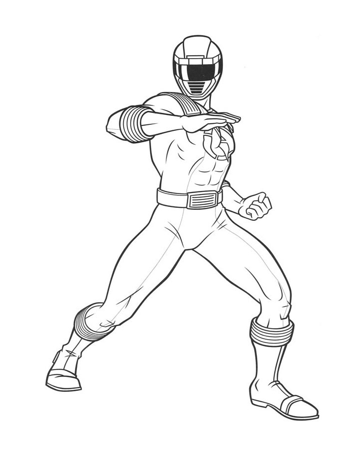 Coloriage Power Rangers Dino Charge à Imprimer Inspirant Photos Power Rangers 7 Coloriage Power Rangers Coloriages
