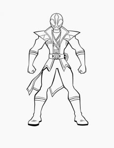 Coloriage Power Rangers Dino Charge Beau Photographie Coloriage Power Ranger Dino Super Charge Favori Power