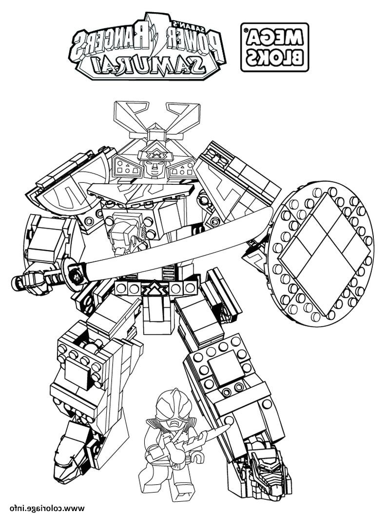 Coloriage Power Rangers Dino Charge Beau Photographie Coloriage Power Rangers Dino Charge