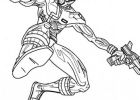Coloriage Power Rangers Dino Charge Beau Stock 【dernier】 Coloriage à Imprimer Power Rangers Coloriage à
