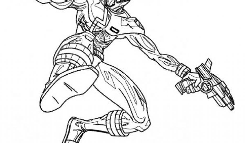 Coloriage Power Rangers Dino Charge Beau Stock 【dernier】 Coloriage à Imprimer Power Rangers Coloriage à