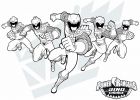 Coloriage Power Rangers Dino Charge Bestof Collection Coloriage Power Ranger Dino Super Charge Inspirant Dessin
