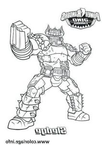 Coloriage Power Rangers Dino Charge Bestof Photos Elegant Coloriage Power Rangers Dino Charge à Imprimer at