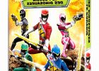 Coloriage Power Rangers Dino Charge Luxe Photographie Jeux De Dino Charge Frais Coloriage Power Rangers Dino