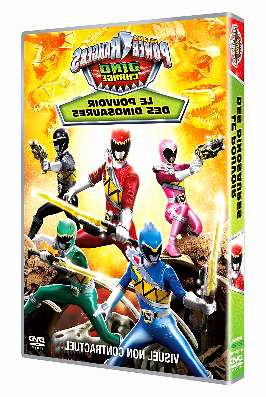 Coloriage Power Rangers Dino Charge Luxe Photographie Jeux De Dino Charge Frais Coloriage Power Rangers Dino