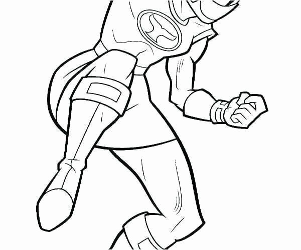 Coloriage Power Rangers Dino Charge Unique Photos 65 Luxe Image De Coloriage Power Rangers Super Megaforce A