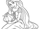 Coloriage Princess Bestof Stock Coloriage Princesse Vacances Arts Guides Voyages