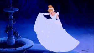 Coloriage Princesse Disney Jasmine Impressionnant Image top 10 Les Plus Belles Tenues Des Princesses De Disney