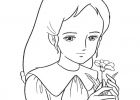 Coloriage Princesse Sarah Luxe Collection Coloriage Princesse Sarah Momes