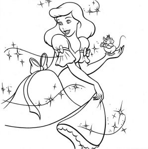 Coloriage Princesses Disney Cool Stock Coloriage Princesse à Imprimer Disney Reine Des Neiges