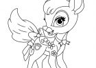 Coloriage Princesses Disney Luxe Image Coloriage Gleam Princess Disney Dessin