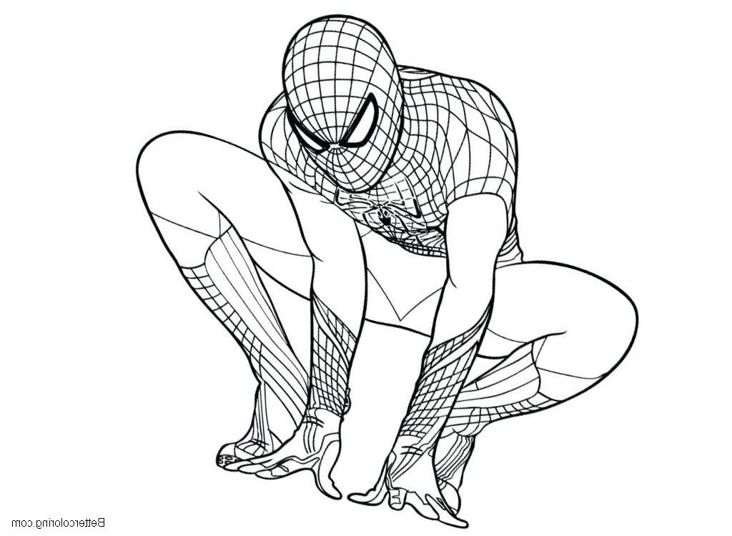 Coloriage Ps4 Cool Image Coloriage Spiderman Ps4 – 색칠공부프린트