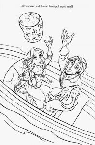 Coloriage Raiponce Élégant Galerie Coloring Pages &quot;tangled&quot; Free Printable Coloring Pages Of
