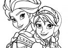 Coloriage Reine Des Neiges à Imprimer Gratuit Luxe Images Coloriage Princesse à Imprimer Disney Reine Des Neiges