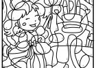 Coloriage Reine Des Neiges à Imprimer Gratuit Nouveau Images Coloriage Magique Gratuit à Imprimer Reine Des Neiges Nos
