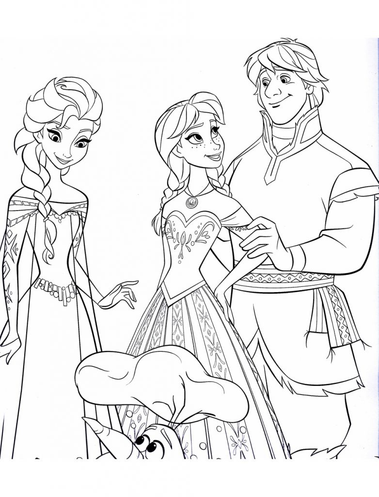 Coloriage Reine Des Neiges Gratuit Bestof Collection 20 Dessins De