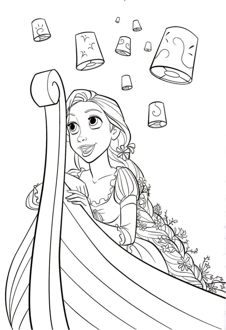 Coloriage Reponse Inspirant Stock Coloriage De Reponse 100 Best Coloring Pages