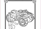 Coloriage Ryder Luxe Photos 73 Best Images About Paw Patrol On Pinterest