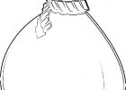 Coloriage Sac Luxe Stock Sac Coloriage