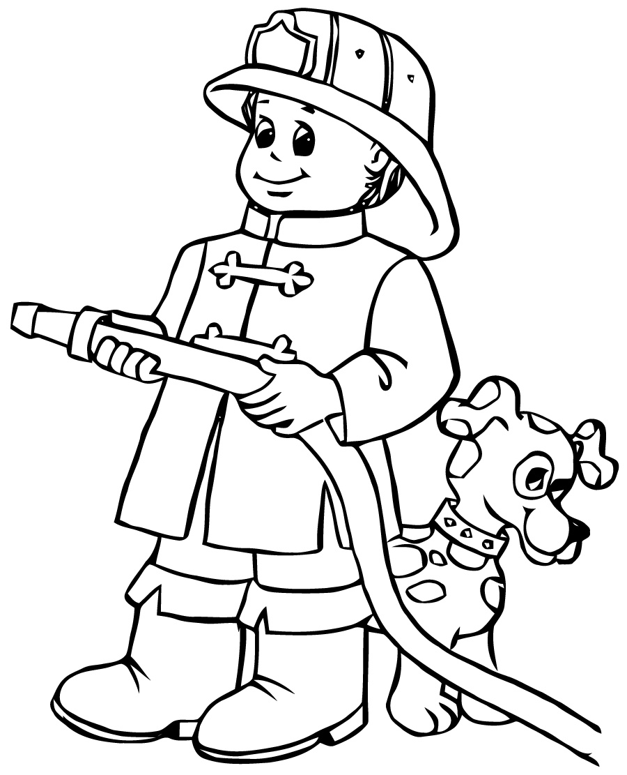Coloriage Sam Le Pompier Bestof Stock Sam Le Pompier 42 Dessins Animés – Coloriages à Imprimer