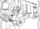 Coloriage Sam Le Pompier Jupiter Bestof Photos Coloriage Sam Le Pompier 19 Dessin Gratuit à Imprimer