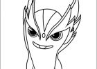 Coloriage Slug Terra Cool Collection Index Of Images Coloriage Slugterra