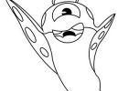 Coloriage Slugterra Ghoul Élégant Collection Bugsy the Hoverbug From Slugterra Coloring Page – Skgaleana