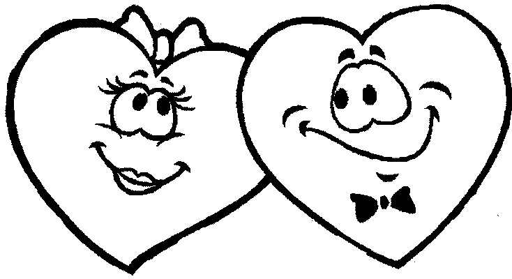 Coloriage Smiley Coeur Cool Image Lovely Coloriage St Valentin Luxe Coloriage St Valentin