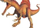 Coloriage Spinosaure Inspirant Photos Spinosaure Spinosaurus Article Sur Ce Dinosaure