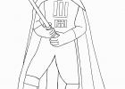 Coloriage Star Beau Collection Coloriage Star Wars à Colorier Dessin à Imprimer